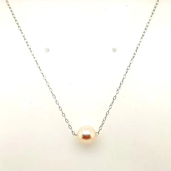 Miscellaneous Gemstone Jewelry Romm Diamonds Brockton, MA
