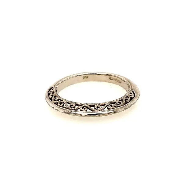 Wedding Band Romm Diamonds Brockton, MA