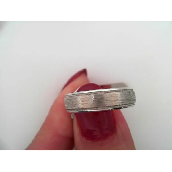 Wedding Band Romm Diamonds Brockton, MA