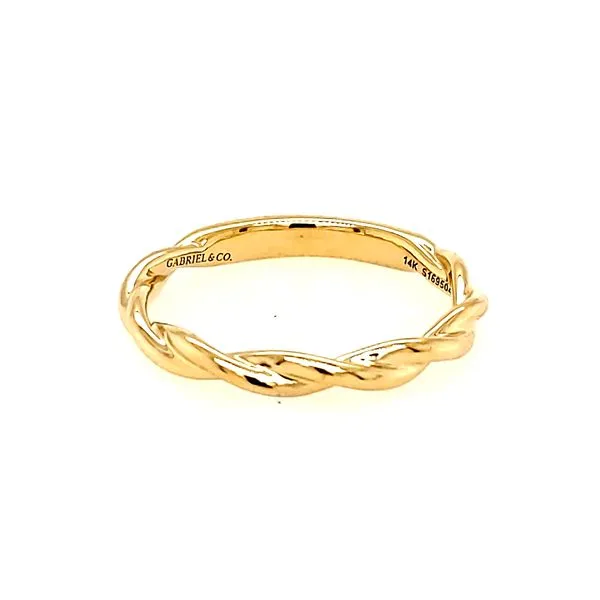 Wedding Band Romm Diamonds Brockton, MA