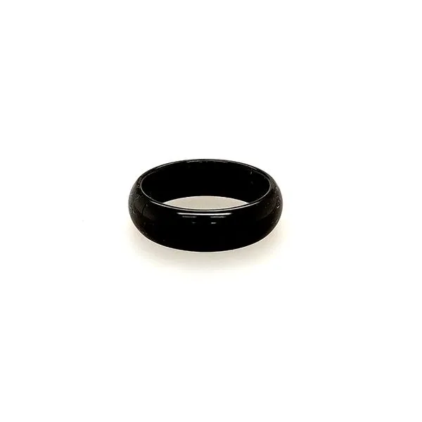 Wedding Band Romm Diamonds Brockton, MA