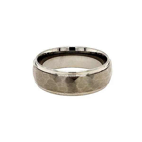Wedding Band Romm Diamonds Brockton, MA