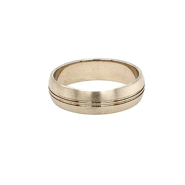 Wedding Band Romm Diamonds Brockton, MA
