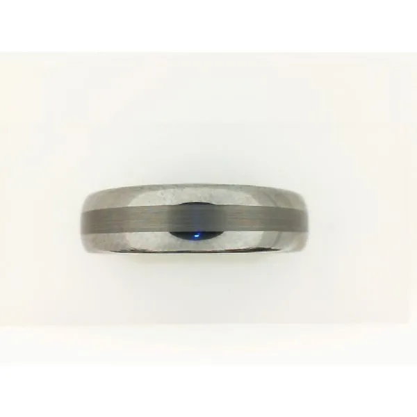 Wedding Band Romm Diamonds Brockton, MA