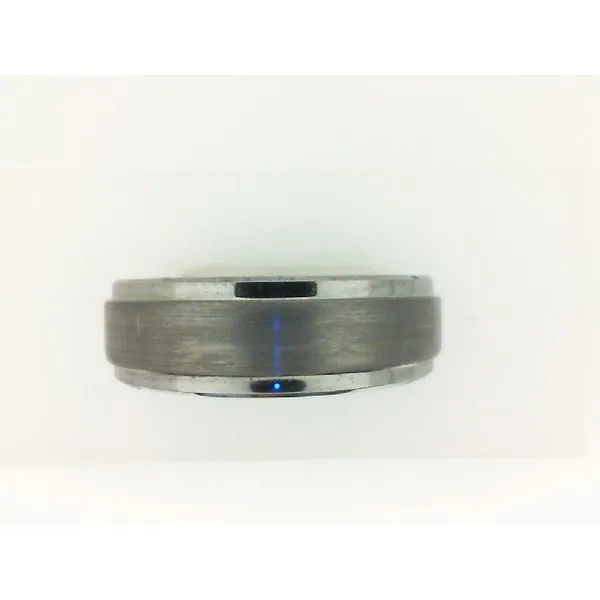 Wedding Band Romm Diamonds Brockton, MA