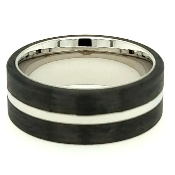 Wedding Band Romm Diamonds Brockton, MA