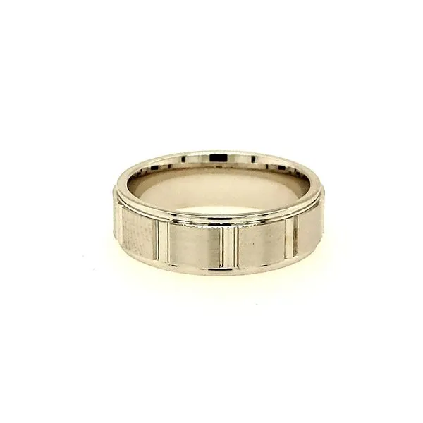 Wedding Band Romm Diamonds Brockton, MA
