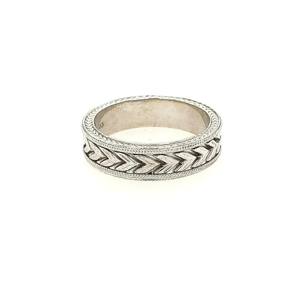 Wedding Band Romm Diamonds Brockton, MA