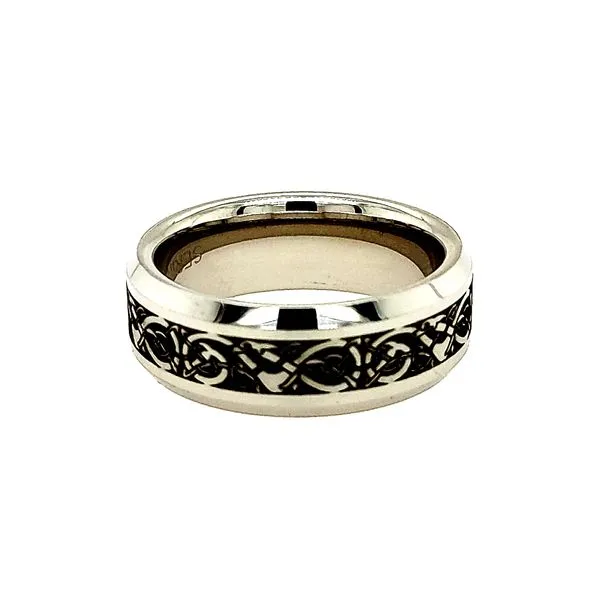 Wedding Band Romm Diamonds Brockton, MA