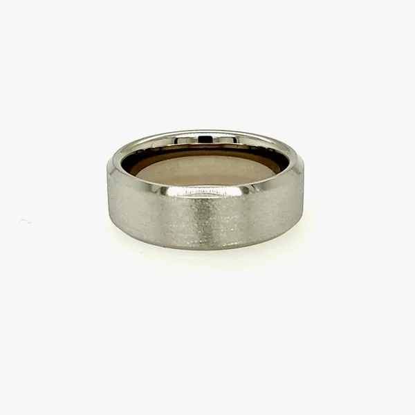 Wedding Band Romm Diamonds Brockton, MA
