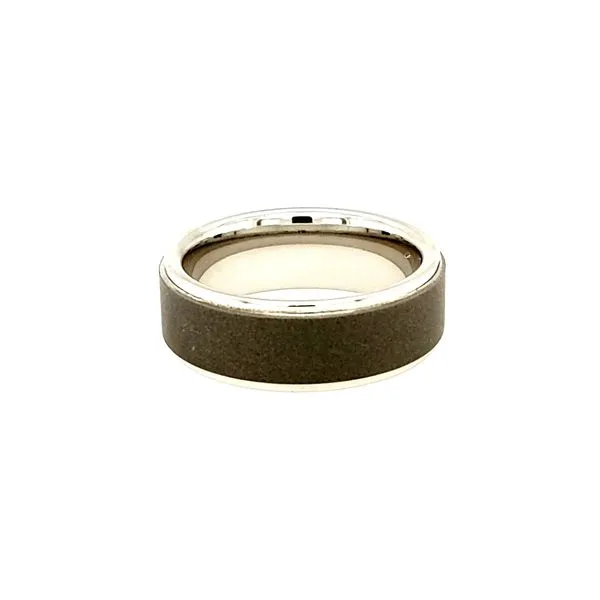 Wedding Band Romm Diamonds Brockton, MA