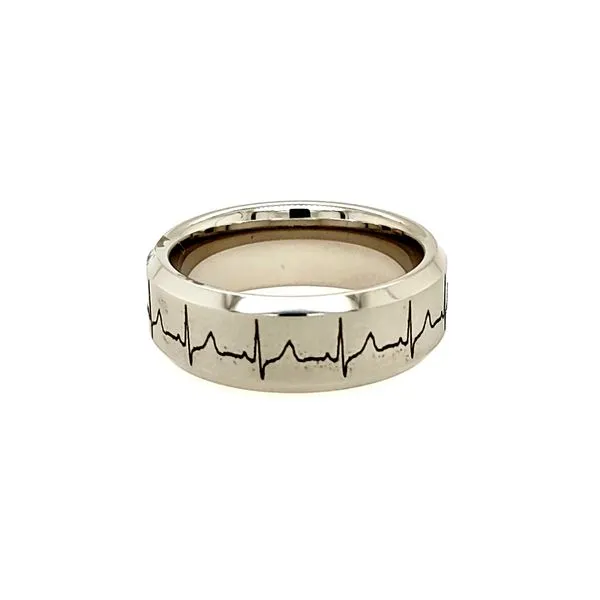 Wedding Band Romm Diamonds Brockton, MA