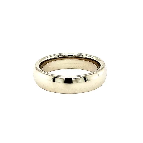 Wedding Band Romm Diamonds Brockton, MA