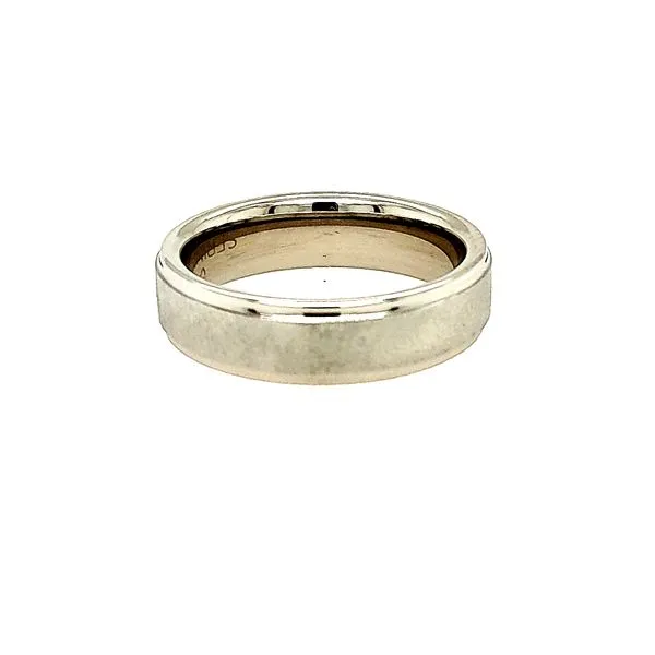 Wedding Band Romm Diamonds Brockton, MA