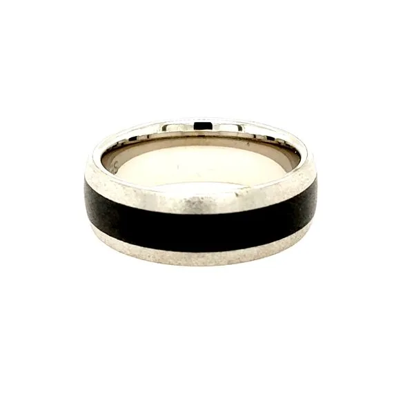 Wedding Band Romm Diamonds Brockton, MA