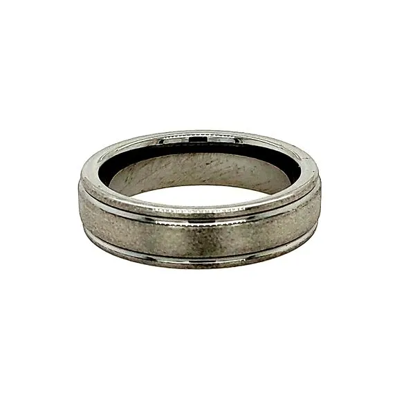 Wedding Band Romm Diamonds Brockton, MA