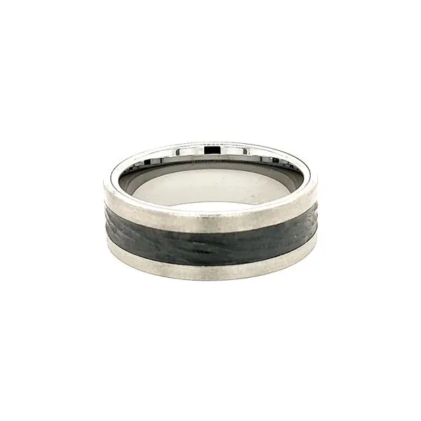 Wedding Band Romm Diamonds Brockton, MA