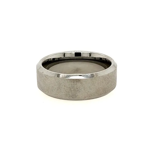 Wedding Band Romm Diamonds Brockton, MA
