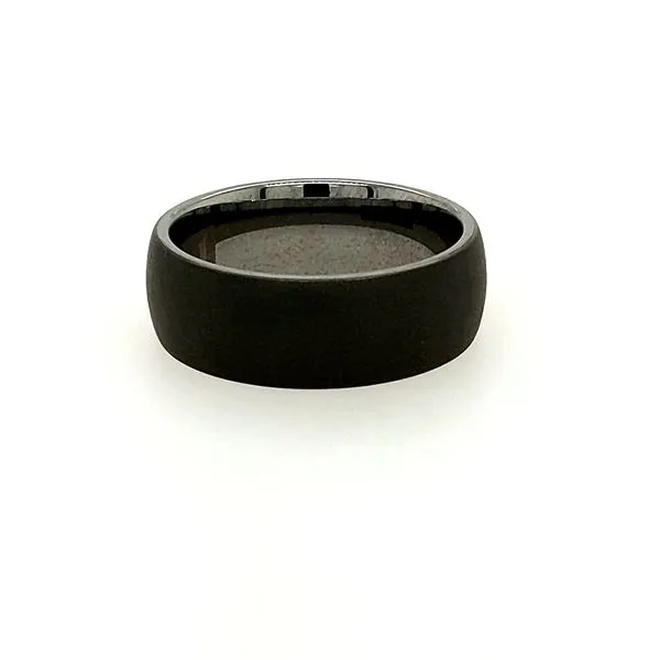 Wedding Band Romm Diamonds Brockton, MA