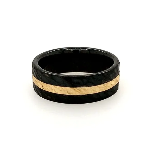 Wedding Band Romm Diamonds Brockton, MA