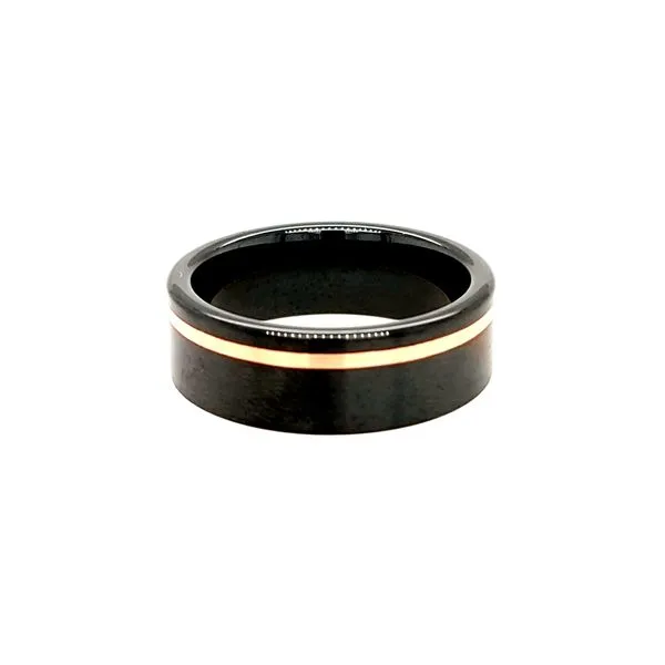 Wedding Band Romm Diamonds Brockton, MA