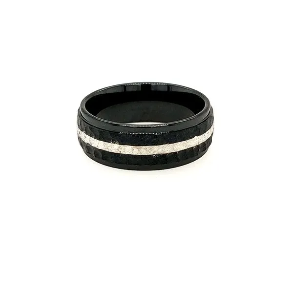 Wedding Band Romm Diamonds Brockton, MA