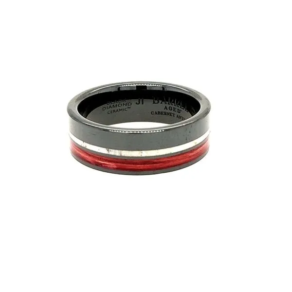 Wedding Band Romm Diamonds Brockton, MA