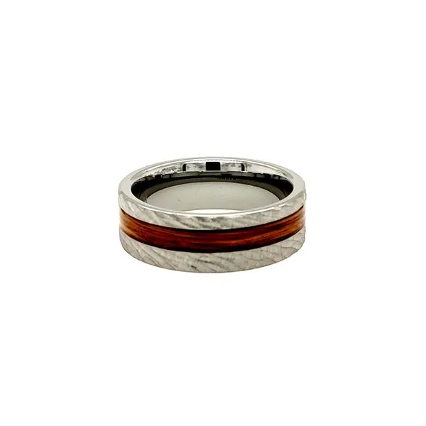 Wedding Band Romm Diamonds Brockton, MA