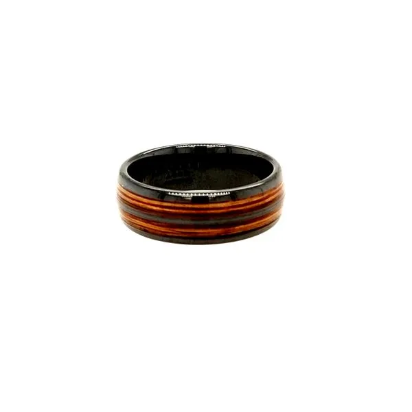 Wedding Band Romm Diamonds Brockton, MA