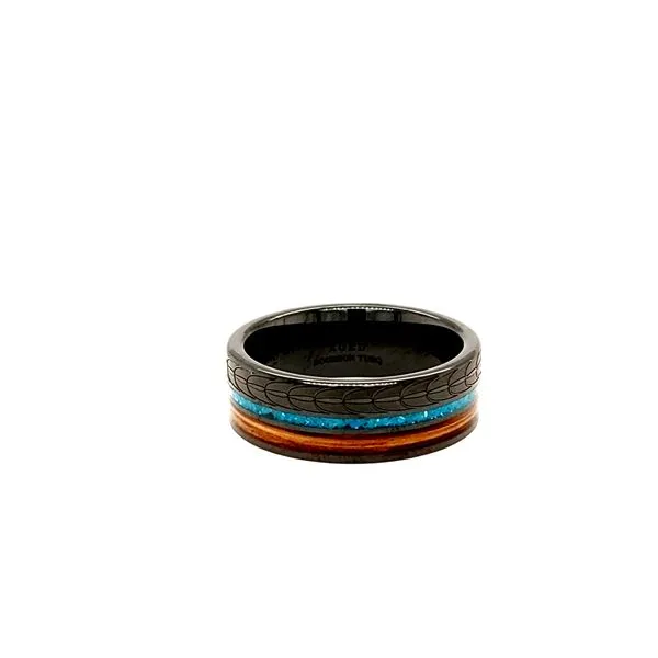 Wedding Band Romm Diamonds Brockton, MA