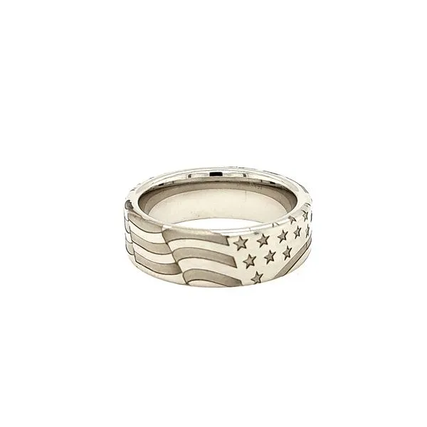 Wedding Band Romm Diamonds Brockton, MA