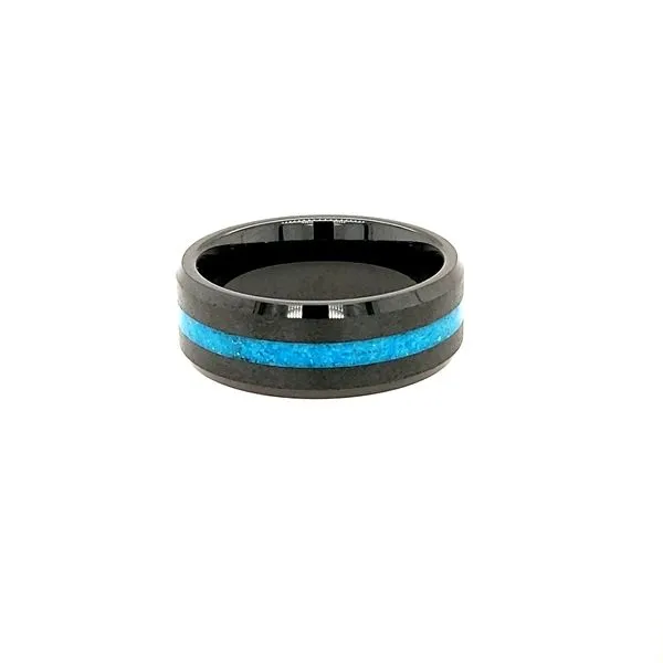 Wedding Band Romm Diamonds Brockton, MA