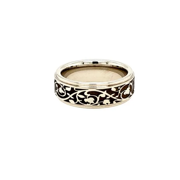 Wedding Band Romm Diamonds Brockton, MA