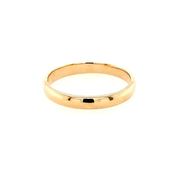 Wedding Band Romm Diamonds Brockton, MA