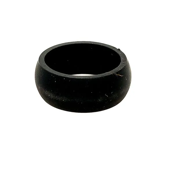 Wedding Band Image 2 Romm Diamonds Brockton, MA