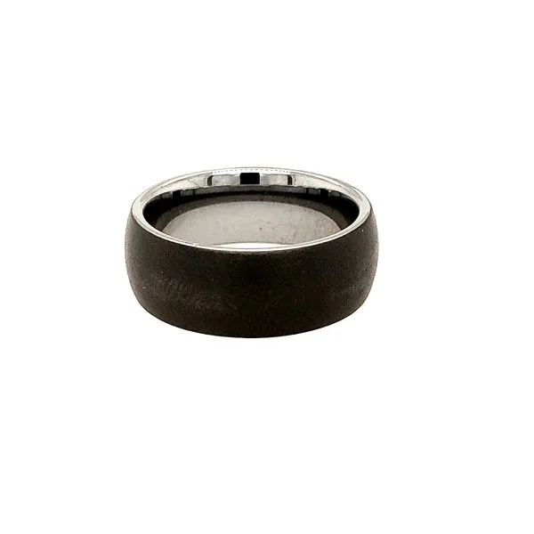 Wedding Band Romm Diamonds Brockton, MA