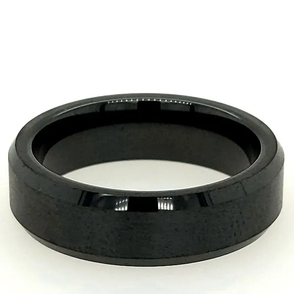 Wedding Band Romm Diamonds Brockton, MA
