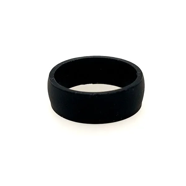 Wedding Band Romm Diamonds Brockton, MA