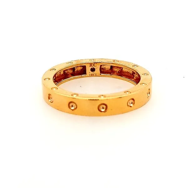 Fashion Ring Romm Diamonds Brockton, MA