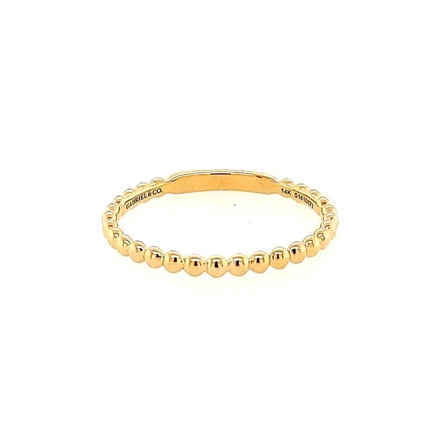Stylish Ring Romm Diamonds Brockton, MA