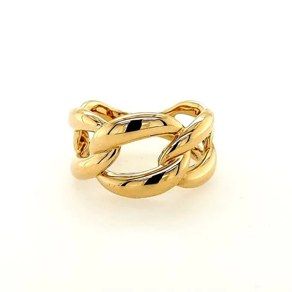 Stylish Ring Romm Diamonds Brockton, MA