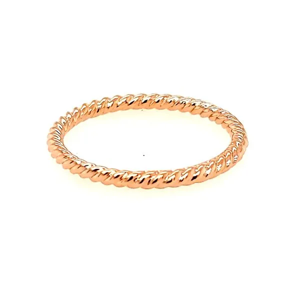 Stylish Ring Romm Diamonds Brockton, MA