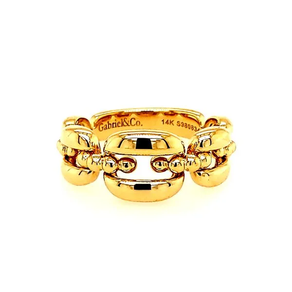 Stylish Ring Romm Diamonds Brockton, MA