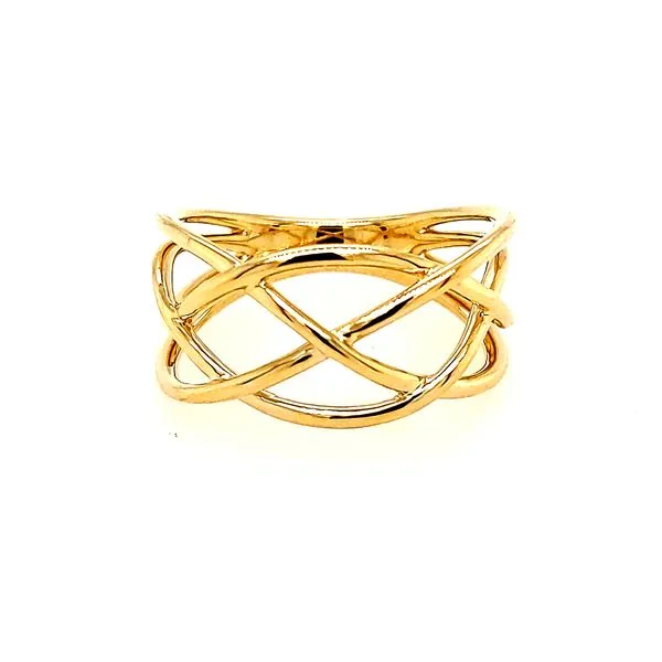 Stylish Ring Romm Diamonds Brockton, MA