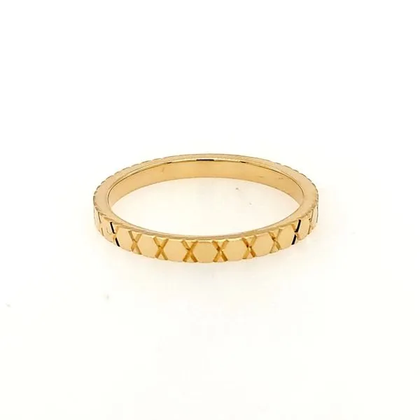 Stylish Ring Romm Diamonds Brockton, MA