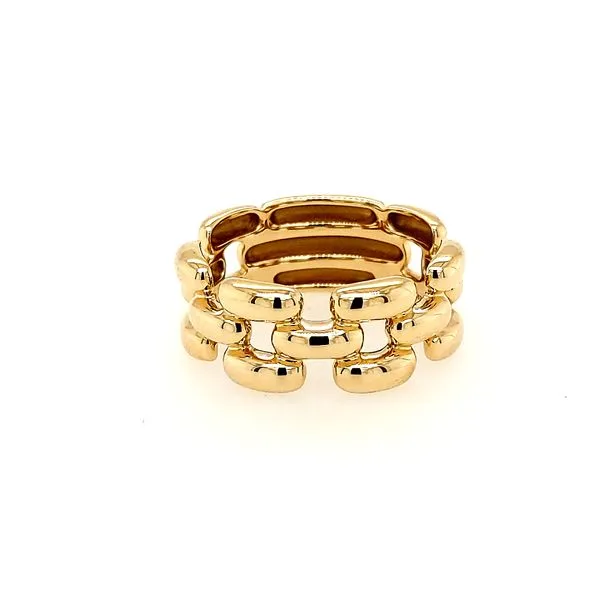 Stylish Ring Romm Diamonds Brockton, MA