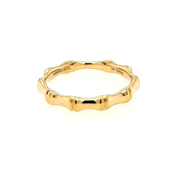 Stylish Ring Romm Diamonds Brockton, MA