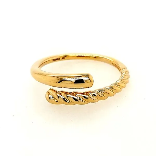 Stylish Ring Romm Diamonds Brockton, MA