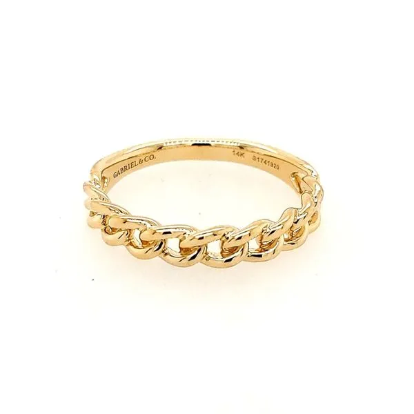 Stylish Ring Romm Diamonds Brockton, MA