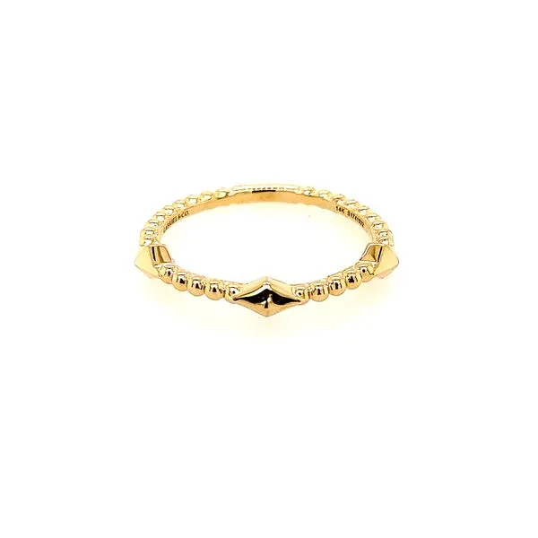 Stylish Ring Romm Diamonds Brockton, MA